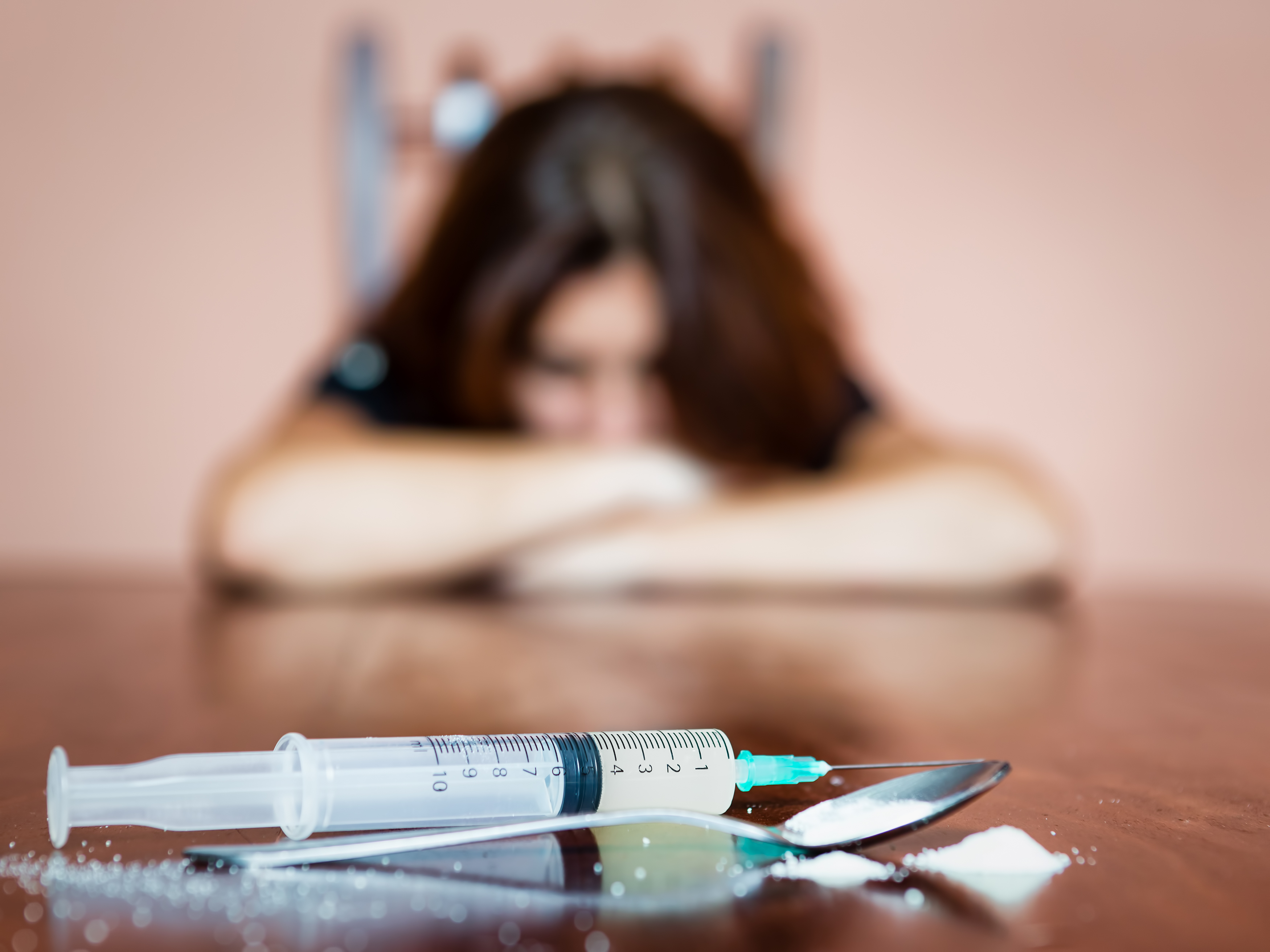 CDL DUI defense lawyer serving East Point Georgia