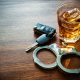 Stone Mountain GA DUI attorney Thomas S. Barton